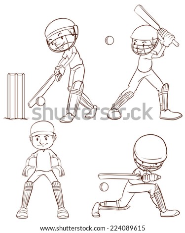 setting of the cricket boy Visit ebay for great deals in cricket kits sigma match cricket set size - men combat regular quality complete set without cricket bat (assorted colors) - boy. setting of the cricket boy Visit ebay for great deals in cricket kits sigma match cricket set size - men combat regular quality complete set without cricket bat (assorted colors) - boy.