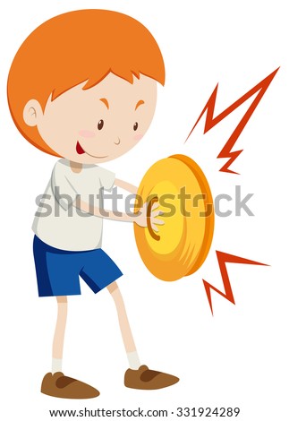 Cymbals Stock Images, Royalty-Free Images & Vectors | Shutterstock