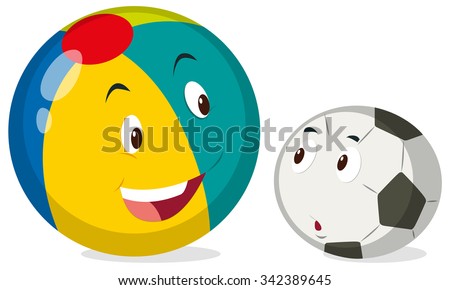 Big And Small Stock Images, Royalty-Free Images & Vectors | Shutterstock