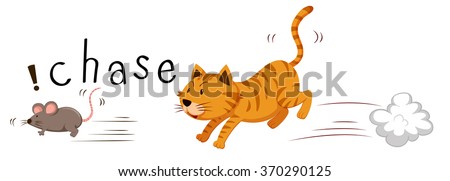 Chasing Stock Images, Royalty-Free Images & Vectors | Shutterstock