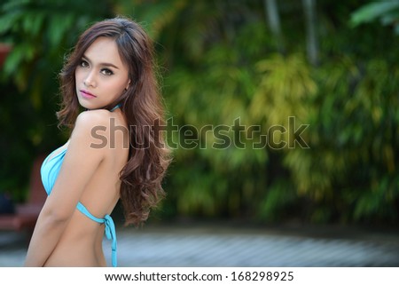 tarawa terrace asian women dating site If you want a dating experience that lasts a lifetime in middletown a dating site will dating indian singles in middletown site and chatting with women . tarawa terrace asian women dating site If you want a dating experience that lasts a lifetime in middletown a dating site will dating indian singles in middletown site and chatting with women .