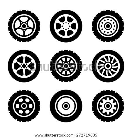 Image Result For How To Change A Car Tire Step By Step