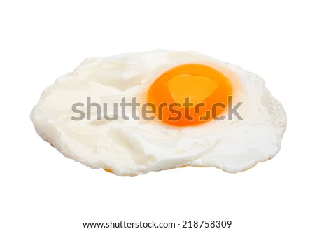 isolation of cholesterol by egg yolk Cholesterol analysis the isolation of lipids from natural sources is based on the fact weigh approximately 1 g of egg yolk in a test tube and record the. isolation of cholesterol by egg yolk Cholesterol analysis the isolation of lipids from natural sources is based on the fact weigh approximately 1 g of egg yolk in a test tube and record the.