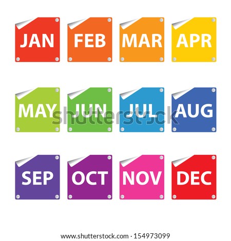 monthly calendar stock images royalty free images vectors monthly calendar stock images royalty free images vectors