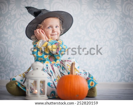 Halloween Shoes Witch Stock Photos, Images, & Pictures | Shutterstock