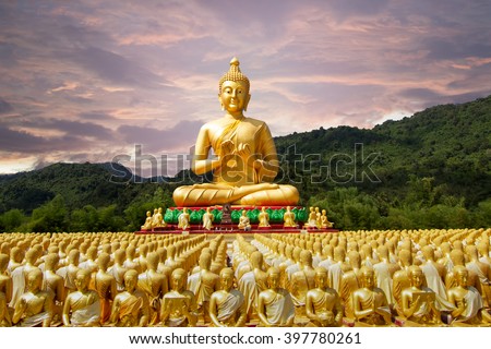 Ảnh đẹp về phật giáo: Phật giáo mang lại sự yên bình và thanh tịnh cho mọi người. Hãy cùng chiêm ngưỡng những bức ảnh đẹp về Phật giáo để cảm nhận sức mạnh của niềm tin và tình yêu dành cho đạo Phật.