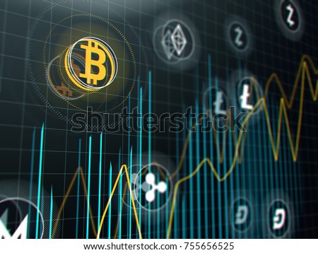 Black people and cryptocurrency