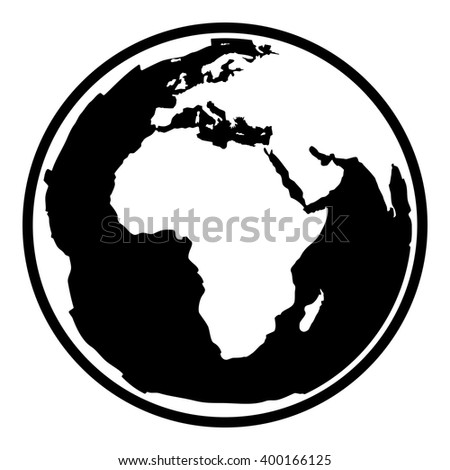 Earth Equator Stock Photos, Images, & Pictures | Shutterstock