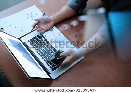 laptop business