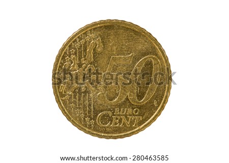 HEADS OR TAILS COIN Stock Photos, Images, & Pictures | Shutterstock