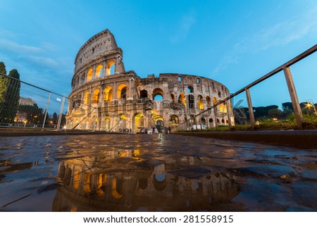 reflection of the roman empire essay The influence of the roman empire essay the influence of the roman empire the culture of reflection of the roman empire. reflection of the roman empire essay The influence of the roman empire essay the influence of the roman empire the culture of reflection of the roman empire.