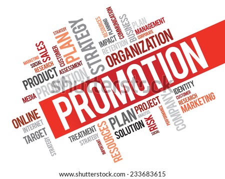 the concept of sales promotion Sales is a personal element of promotion where sales representatives interact directly with customers in an effort to convince them to buy products or services companies vary in their use of sales forces in the promotional mix. the concept of sales promotion Sales is a personal element of promotion where sales representatives interact directly with customers in an effort to convince them to buy products or services companies vary in their use of sales forces in the promotional mix.