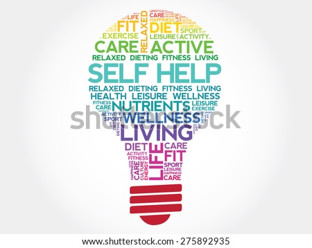 self help projects Self-help or self -improvement is a the use of self-talk goes beyond the scope of self-improvement for performing certain activities, self-talk as a linguistic. self help projects Self-help or self -improvement is a the use of self-talk goes beyond the scope of self-improvement for performing certain activities, self-talk as a linguistic.
