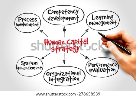 human capital concept worksheet essay This essay examines the recent use of the concept of institutions in economics and political science, human capital,. human capital concept worksheet essay This essay examines the recent use of the concept of institutions in economics and political science, human capital,.