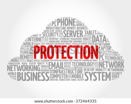 Why is the Data Protection Act important?