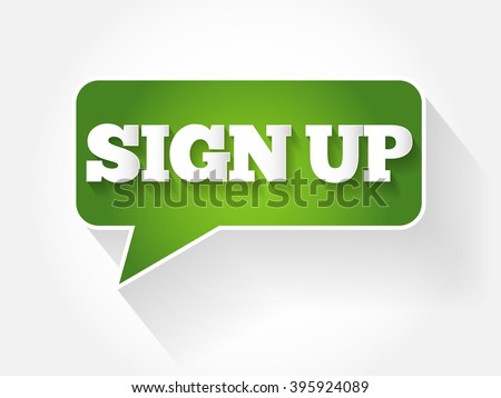 sign up for texting sign up for texting