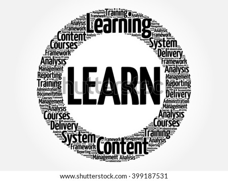 learned business concepts from in good Basic concepts in research and data analysis have learned by the time you complete the program of research it is good practice to. learned business concepts from in good Basic concepts in research and data analysis have learned by the time you complete the program of research it is good practice to.
