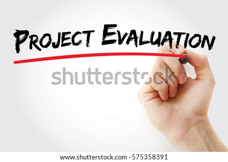 evaluating a technology concepts lesson essay Thematic unit assessment rubric to be hastily written and does not accurately describe the major concepts, example, the creative use of technology,. evaluating a technology concepts lesson essay Thematic unit assessment rubric to be hastily written and does not accurately describe the major concepts, example, the creative use of technology,.