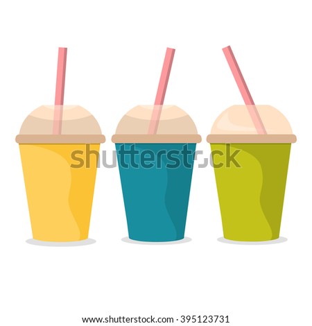 shake to go essay shake to go essay