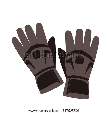 Glove Stock Images, Royalty-Free Images & Vectors | Shutterstock