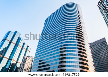 Download Tall Stock Images, Royalty-Free Images & Vectors ... Yellowimages Mockups