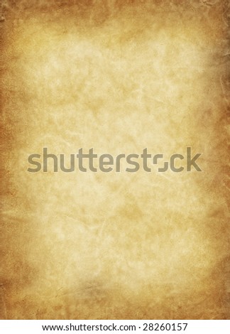 Medieval Manuscript Stock Photos, Images, & Pictures | Shutterstock