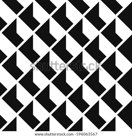 Geometric Patterns Geometric Patterns