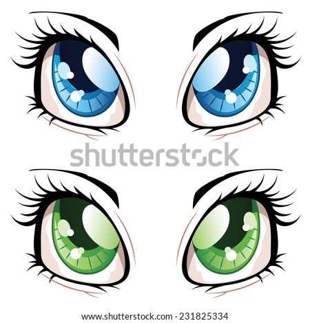 Vision Color Picture Style Download Free