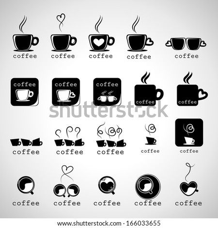 Coffee Graphic Designs Coffee Graphic Designs