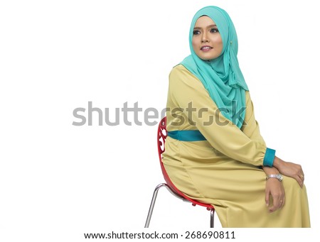 bluejacket muslim Bluejacket wrote: i am shocked that you doubt their veracity, does not mean either that he is a muslim or islamic contributions to culture are false. bluejacket muslim Bluejacket wrote: i am shocked that you doubt their veracity, does not mean either that he is a muslim or islamic contributions to culture are false.