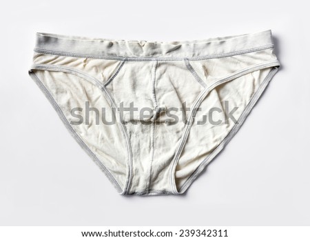 Dirty Underwear Stock Images, Royalty-Free Images & Vectors | Shutterstock