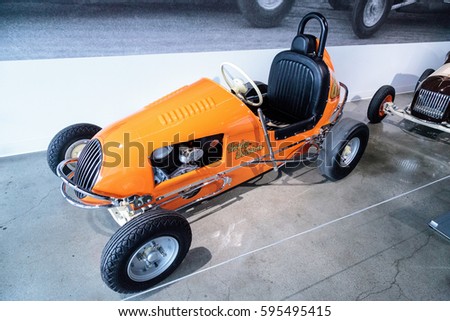 harley davidson midget race car grandpa grandma sex nudes