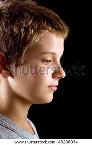 11 year old boy Stock Photos, Images, & Pictures | Shutterstock