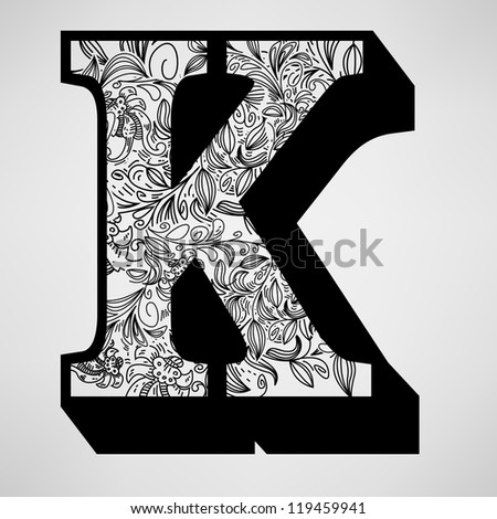 K-wire Stock Photos, Royalty-Free Images & Vectors - Shutterstock