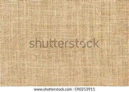 free burlap background free burlap background