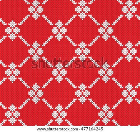 knitted mockup logo Wool Stock Images Royalty Vectors Sweater Images, & Free