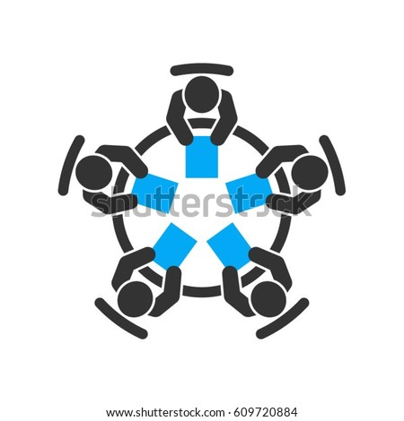 meilleurs services de rencontres en ligne gratuits