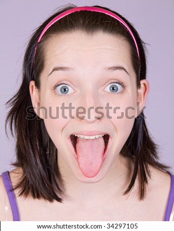 amateur throat jade free mobile porn downloads for psp