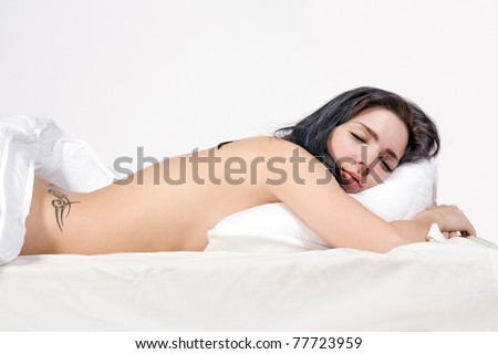 Big boobed teen fucked Nude saggy breasted women