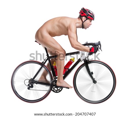 xl girls with big cock fat naked man on motorbike