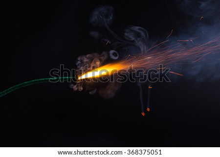 Fuse Stock Photos, Images, & Pictures | Shutterstock car fuse box smoking 