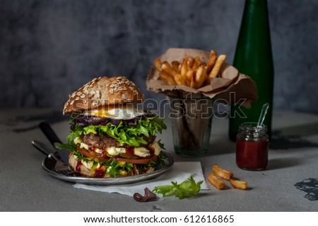 Find Sex Offenders In My Neighborhood For Free Free Food Porn