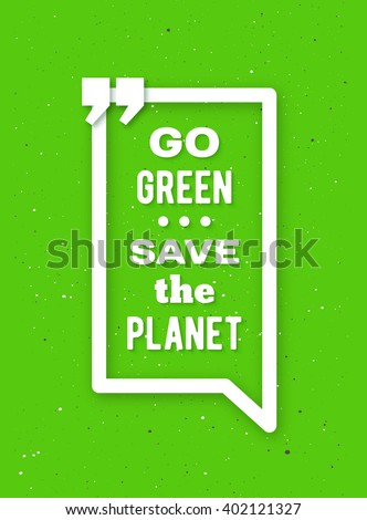 go green essay Contextual translation of essay on go green into kannada human translations with examples: essay on park, essay on lion, ಅಮಾ ಬಗ್ಗೆ. go green essay Contextual translation of essay on go green into kannada human translations with examples: essay on park, essay on lion, ಅಮಾ ಬಗ್ಗೆ.
