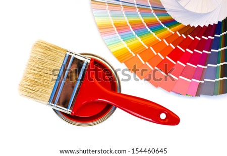 Different Shades Of Red Paint blue paint can samples different shades stock photo 463282829 Different Shades Of Red Paint blue paint can samples different shades stock photo 463282829