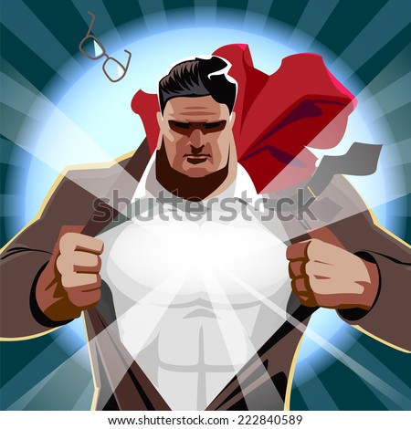 Superman Stock Images, Royalty-Free Images & Vectors | Shutterstock