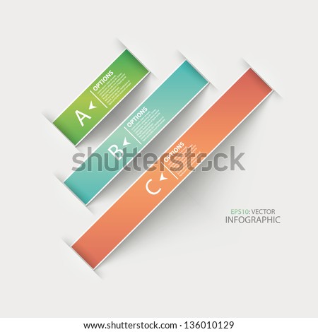 Oic stock options