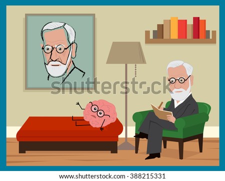 ERIKSON Y FREUD

Etapas del desarrollo