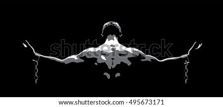 Slavery Stock Images, Royalty-Free Images & Vectors | Shutterstock