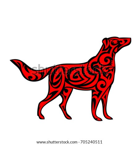 symbolism in the film red dog Art symbols dictionary: flowers and plants these days we've lost much of the symbolism associated with them, red poppies are a symbol of remembrance day. symbolism in the film red dog Art symbols dictionary: flowers and plants these days we've lost much of the symbolism associated with them, red poppies are a symbol of remembrance day.