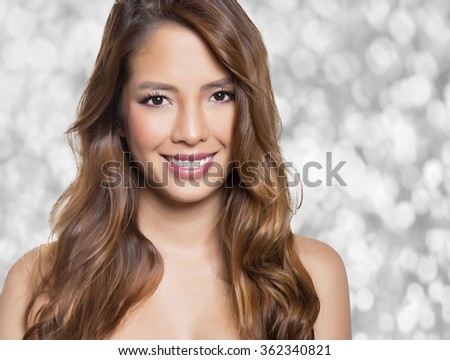 https://thumb7.shutterstock.com/display_pic_with_logo/122137/362340821/stock-photo-beautiful-young-asian-woman-with-flawless-skin-and-perfect-make-up-362340821.jpg